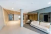 508/2 Tiger Wy, Claremont, WA 6010-Image