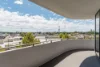 508/2 Tiger Wy, Claremont, WA 6010-Image