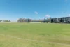 508/2 Tiger Wy, Claremont, WA 6010-Image