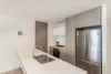 508/2 Tiger Wy, Claremont, WA 6010-Image