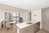 508/2 Tiger Wy, Claremont, WA 6010-Image