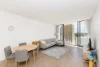 508/2 Tiger Wy, Claremont, WA 6010-Image