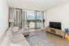 508/2 Tiger Wy, Claremont, WA 6010-Image