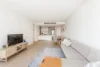 508/2 Tiger Wy, Claremont, WA 6010-Image
