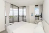 508/2 Tiger Wy, Claremont, WA 6010-Image