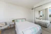 508/2 Tiger Wy, Claremont, WA 6010-Image