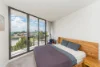 508/2 Tiger Wy, Claremont, WA 6010-Image