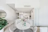 508/2 Timbrol Avenue, Rhodes, NSW 2138-Image