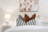 508/2 Timbrol Avenue, Rhodes, NSW 2138-Image