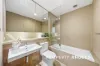508/2 Timbrol Avenue, Rhodes, NSW 2138-Image