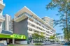 508/2 Timbrol Avenue, Rhodes, NSW 2138-Image