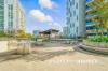 508/2 Timbrol Avenue, Rhodes, NSW 2138-Image