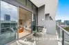 508/2 Timbrol Avenue, Rhodes, NSW 2138-Image