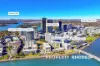 508/2 Timbrol Avenue, Rhodes, NSW 2138-Image
