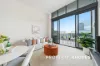 508/2 Timbrol Avenue, Rhodes, NSW 2138-Image