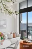 508/2 Timbrol Avenue, Rhodes, NSW 2138-Image