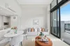 508/2 Timbrol Avenue, Rhodes, NSW 2138-Image