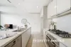 508/2 Timbrol Avenue, Rhodes, NSW 2138-Image