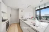 508/2 Timbrol Avenue, Rhodes, NSW 2138-Image