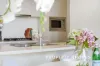 508/2 Timbrol Avenue, Rhodes, NSW 2138-Image