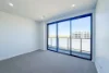 508/20B Hasluck Street, Rouse Hill, NSW 2155-Image