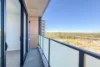 508/20B Hasluck Street, Rouse Hill, NSW 2155-Image