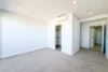 508/20B Hasluck Street, Rouse Hill, NSW 2155-Image
