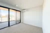 508/20B Hasluck Street, Rouse Hill, NSW 2155-Image