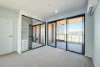 508/20B Hasluck Street, Rouse Hill, NSW 2155-Image