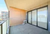 508/20B Hasluck Street, Rouse Hill, NSW 2155-Image