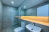 508/20B Hasluck Street, Rouse Hill, NSW 2155-Image