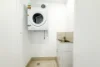 508/20B Hasluck Street, Rouse Hill, NSW 2155-Image