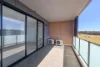 508/20B Hasluck Street, Rouse Hill, NSW 2155-Image