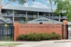 508/20B Hasluck Street, Rouse Hill, NSW 2155-Image