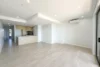 508/20B Hasluck Street, Rouse Hill, NSW 2155-Image