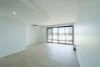 508/20B Hasluck Street, Rouse Hill, NSW 2155-Image