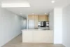 508/20B Hasluck Street, Rouse Hill, NSW 2155-Image