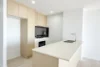 508/20B Hasluck Street, Rouse Hill, NSW 2155-Image