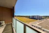 508/20B Hasluck Street, Rouse Hill, NSW 2155-Image