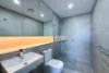 508/20B Hasluck Street, Rouse Hill, NSW 2155-Image