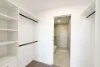 508/20B Hasluck Street, Rouse Hill, NSW 2155-Image
