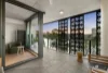 508/21 Buchanan Street, West End, Qld 4101