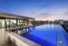 508/21 Buchanan Street, West End, Qld 4101-Image