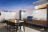 508/21 Buchanan Street, West End, Qld 4101-Image