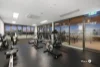 508/21 Buchanan Street, West End, Qld 4101-Image