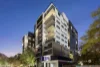 508/21 Buchanan Street, West End, Qld 4101-Image