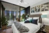 508/21 Buchanan Street, West End, Qld 4101-Image