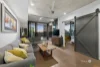 508/21 Buchanan Street, West End, Qld 4101-Image