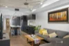 508/21 Buchanan Street, West End, Qld 4101-Image