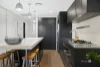508/21 Buchanan Street, West End, Qld 4101-Image